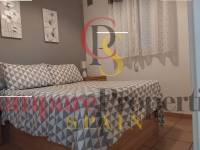 Verkoop - Villa - Gata de Gorgos