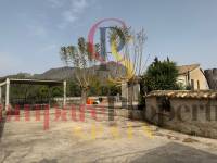 Venta - Villa - Ondara - 