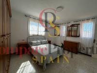 Sale - Villa - Calpe