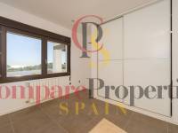 Verkauf - Villa - Moraira - 