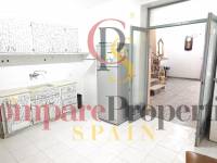 Verkauf - Townhouses - El Vergel - Casco urbano