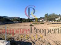 Verkauf - Villa - Jávea