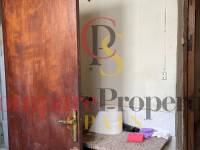 Sale - Townhouses - El Vergel - Casco urbano