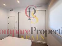 Venta - Villa - Benitachell - Lirios