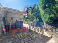 Sale - Villa - Benissa - Benissa Coast