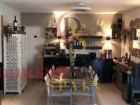 Venta - Villa - La Nucia - Barranco Hondo