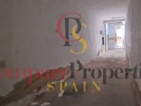 Vente - Apartment - Monte Pego - Centro