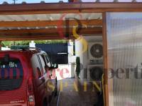 Sale - Villa - Jávea - PINOSOL