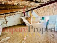 Sale - Townhouses - Jávea - Javea