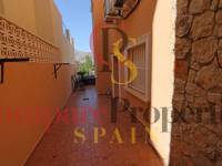 Sale - Villa - Orba Valley - Vall de laguart