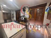 Verkauf - Villa - Dénia - 