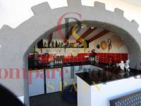 Sale - Villa - Orba Valley - Orba