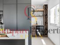 Vente - Villa - Altea - Costa Blanca