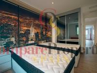 Venta - Apartment - Altea - Altéa