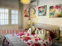 Vente - Villa - Dénia - Marquesa VI