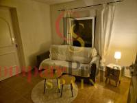 Sale - Villa - Pedreguer - Costa Blanca