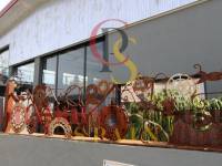 Vente - commercial_premises - Orba Valley - Alicante, Orba Valley