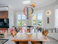 Verkoop - Villa - Benissa - Benissa Coast