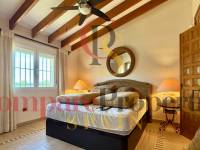 Venta - Villa - Pego - Rafol