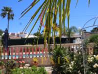 Sale - Villa - Jávea - PINOSOL