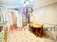 Verkoop - Villa - Almoradí - Almoradi