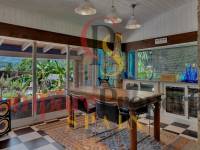 Sale - Villa - Jalon Valley - Murla