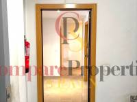 Venta - Apartment - Gandía