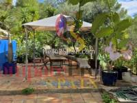 Venta - Villa - Oliva