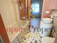 Sale - Villa - Els Poblets - Xironets