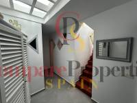 Sale - Apartment - Calpe