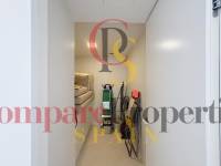 Sale - Apartment - Benitachell - Blue Infinity