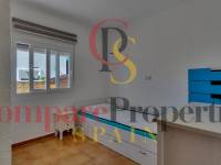 Verkauf - Villa - Els Poblets - 