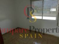Sale - Apartment - Vilallonga - Villalonga - 