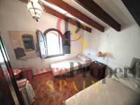 Sale - Villa - Benissa - Benimallunt