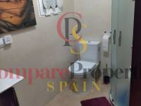 Sale - Apartment - Dénia - Casco urbano