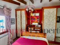 Vente - Villa - Jalon Valley - Pueblo