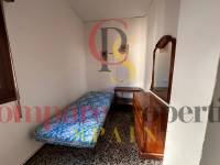 Sale - Apartment - Dénia - Centro