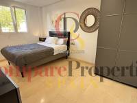 Verkauf - Villa - Torrent - 