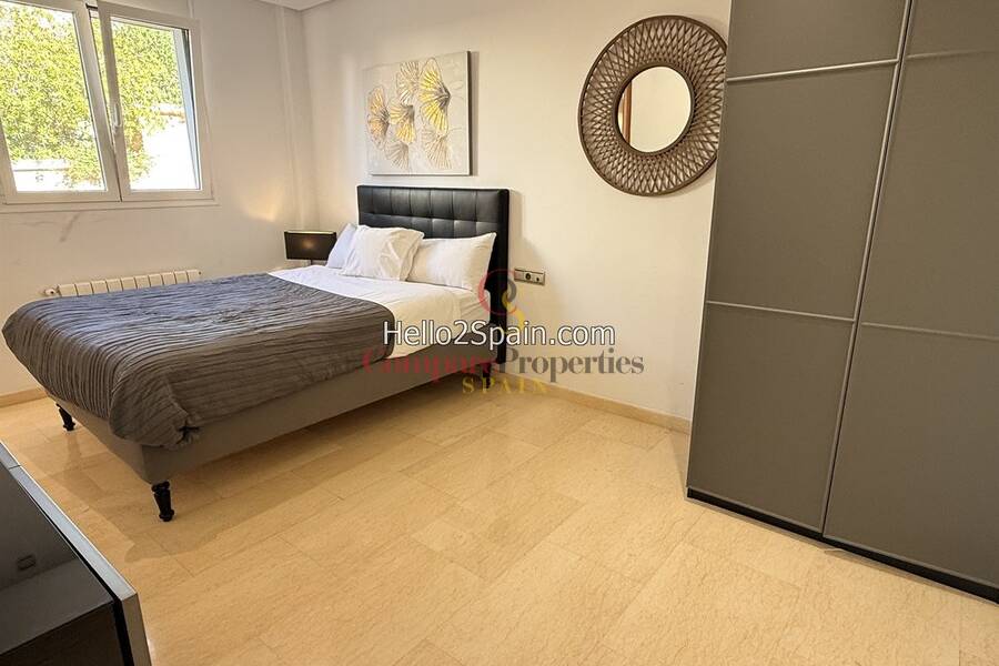 Verkauf - Villa - Torrent - 