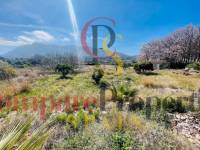 Verkauf - Villa - Dénia - Costa Blanca