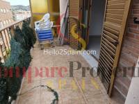 Verkoop - Apartment - Calpe