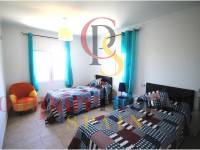 Sale - Villa - La Sella