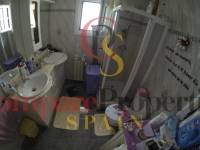 Vente - Villa - Dénia - La Pedrera