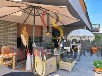 Sale - Apartment - Dénia - 