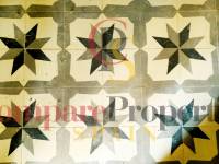 Verkoop - Townhouses - Pego - Centro ciudad