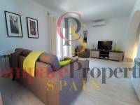 Sale - Villa - Els Poblets - 