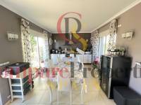 Venta - Villa - Calpe