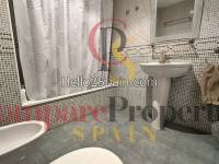 Sale - Townhouses - Palmera