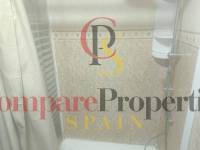  - Apartment - L'Alqueria de la Comtessa - 