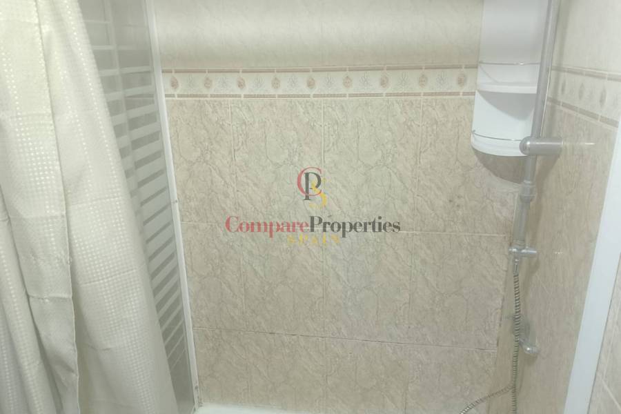  - Apartment - L'Alqueria de la Comtessa - 